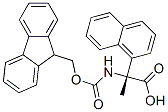 138774-94-4,Fmoc-3-(2-Naphthyl)-D-alanine