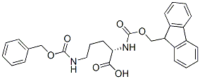 138775-07-2,FMOC-ORN(Z)-OH