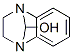 138792-65-1,1,5-Ethano-2H-1,5-benzodiazepin-3-ol,3,4-dihydro-,(1-alpha-,3-alpha-,5-alpha-)-(9CI)