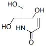 13880-05-2,N-ACRYLOYLTRIS(HYDROXYMETHYL)AMINOMETHANE