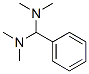 13880-55-2,N,N,N,N-TETRAMETHYL-1-PHENYLMETHANEDIAMINE