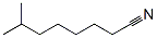 138808-48-7,7-METHYLOCTANENITRILE
