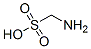 13881-91-9,Aminomethanesulfonic acid