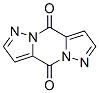 138813-24-8,4H,9H-Dipyrazolo[1,5-a:1,5-d]pyrazine-4,9-dione(9CI)