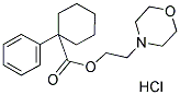 138847-85-5,PRE-084