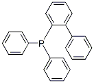 13885-09-1,2-(Diphenylphosphino)-biphenyl