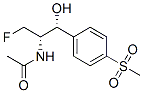 138872-76-1,Dideschloro Florfenicol