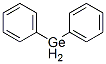13891-99-1,hydrido-diphenyl-germanium
