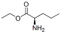 13893-43-1,(R)-2-AMINO-PENTANOIC ACID ETHYL ESTER
