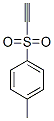 13894-21-8,ETHYNYL P-TOLYL SULFONE