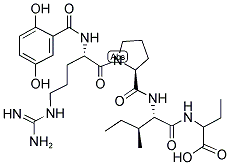 138949-86-7,NAZUMAMIDE A