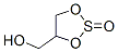 13897-37-5,1,3,2-dioxathiolane-4-methanol 2-oxide