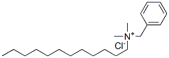 139-07-1,1227