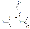 139-12-8,Aluminum acetate