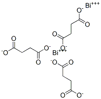 139-16-2,BISMUTH SUCCINATE