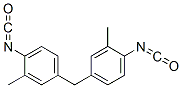 139-25-3,4,4'-DIISOCYANATO-3,3'-DIMETHYLDIPHENYLMETHANE