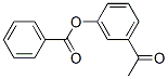 139-28-6,M-(BENZOYLOXY)ACETOPHENONE