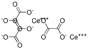 139-42-4,CEROUS OXALATE
