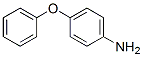 139-59-3,4-Phenoxyaniline