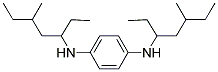 139-60-6,ANTOZITE 2