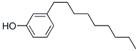 139-84-4,m-nonylphenol
