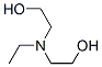139-87-7,N-ETHYLDIETHANOLAMINE