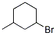 13905-48-1,1-BROMO-3-METHYLCYCLOHEXANE