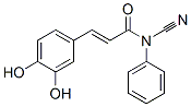 139087-53-9,TYRPHOSTIN B48