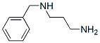 13910-48-0,3-(Benzylamino)propylamine