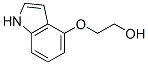 139122-19-3,1,3-Dihydro-4-(2-hydroxyethyl)-2H-indole-2-one