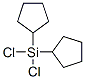 139147-73-2,Dicyclopentyldichlorosilane
