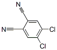 139152-08-2,4,5-DICHLOROPHTHALONITRILE