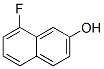 13916-98-8,8-FLUORO-2-NAPHTHOL