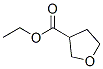 139172-64-8,Ethyl tetrahydro-3-furoate