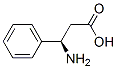 13921-90-9,(R)-3-Amino-3-phenylpropionic acid