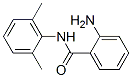 13922-38-8,2-amino-N-(2,6-dimethylphenyl)benzamide
