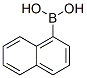 13922-41-3,1-Naphthylboronic acid