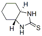 139237-77-7,(R,R)-OCTAHYDRO-BENZOIMIDAZOLE-2-THIONE