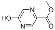 13924-95-3,5-Hydroxypyrazine-2-carboxylic acid methyl ester