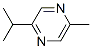 13925-05-8,2-Methyl-5-(1-methylethyl)pyrazine