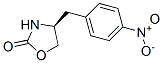 139264-55-4,(S)-4-(4-Nitrobenzyl)-2-oxazolidinone
