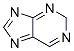 13930-38-6,2H-Purine (8CI,9CI)