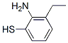 139331-76-3,Benzenethiol,  2-amino-3-ethyl-
