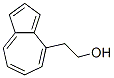 13935-44-9,2-azulen-4-ylethanol