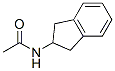 13935-80-3,N-INDAN-2-YL-ACETAMIDE