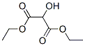 13937-08-1,DIETHYL 2-HYDROXYMALONATE