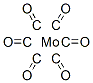 13939-06-5,Molybdenum hexacarbonyl