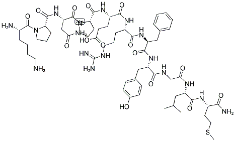 139446-71-2,RANAKININ