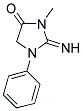 1395-18-2,AZOLITMIN