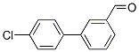 139502-80-0,4'-CHLOROBIPHENYL-3-CARBALDEHYDE
